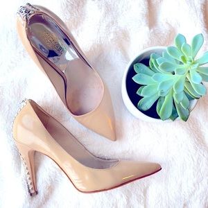 MICHAEL KORS | Heels